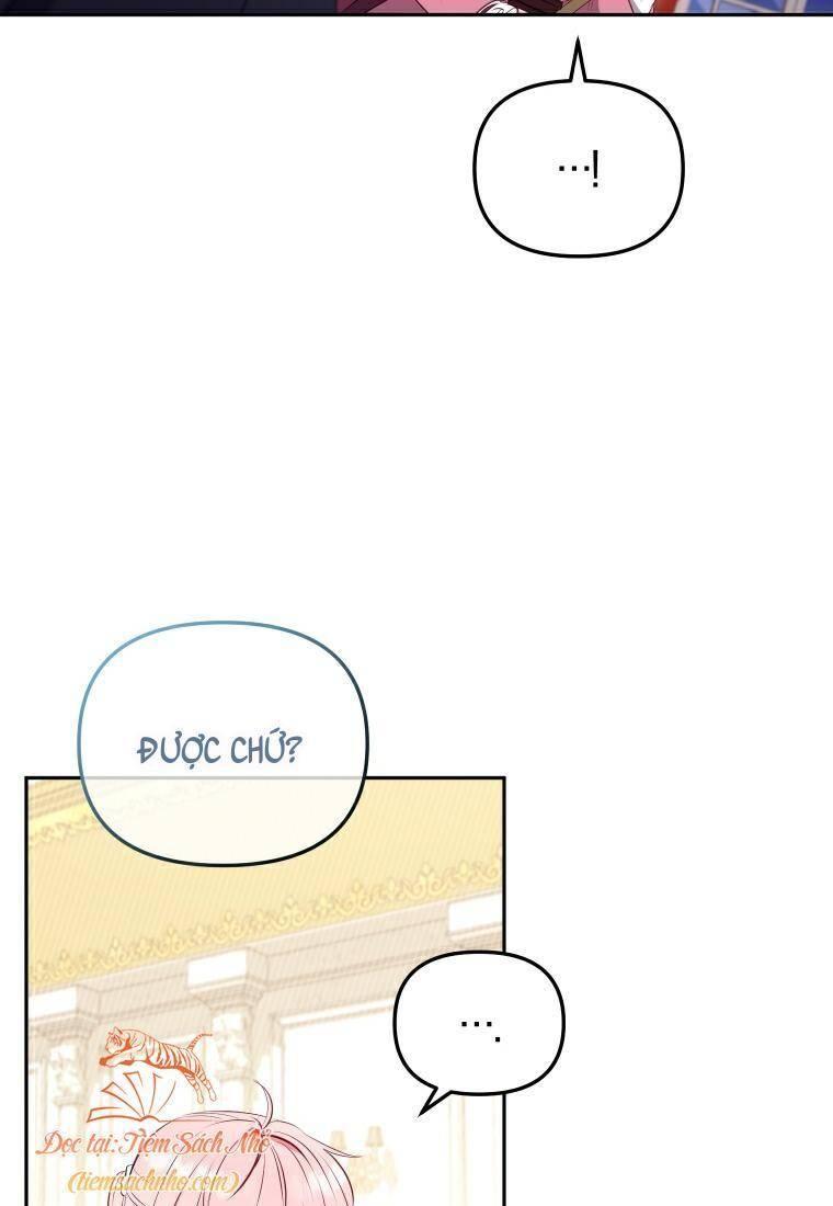 Tôi Đang Được Nuôi Dưỡng Bởi Những Kẻ Phản Diện chapter 26 53