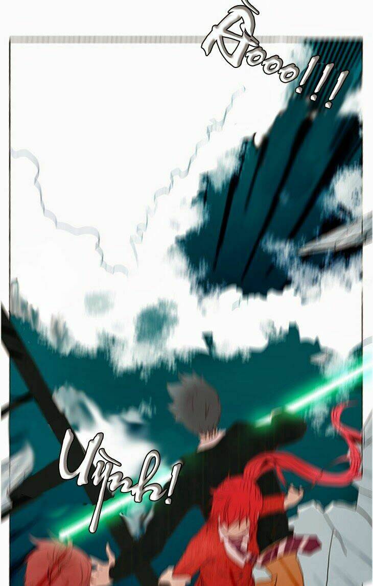 món quà từ chúa chapter 4 41