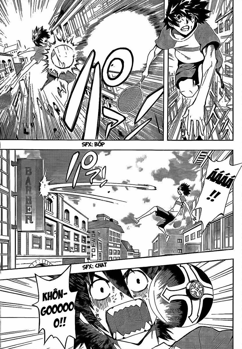 defense devil chapter 32 15