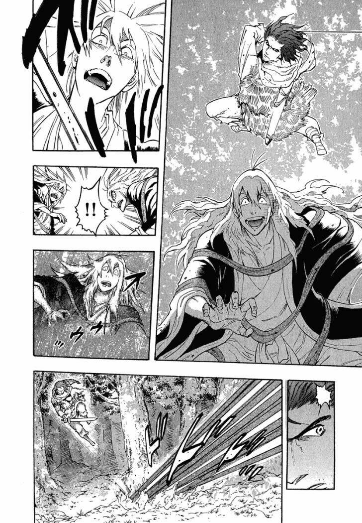 qwan chapter 35 5