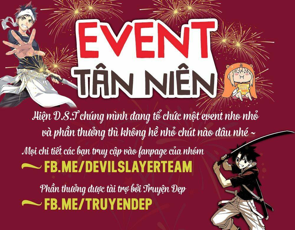 nozo x kimi chapter 37 23