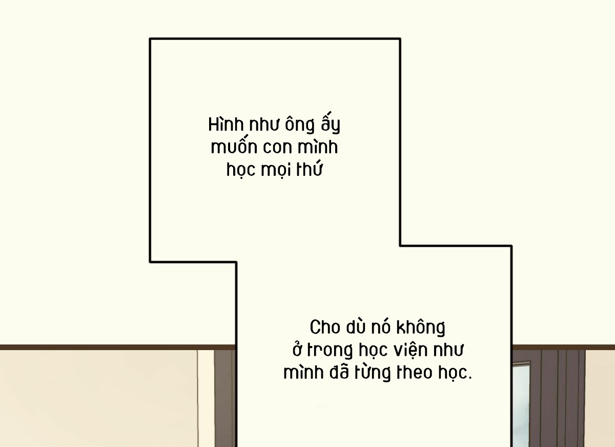 tương phùng chapter 5 41