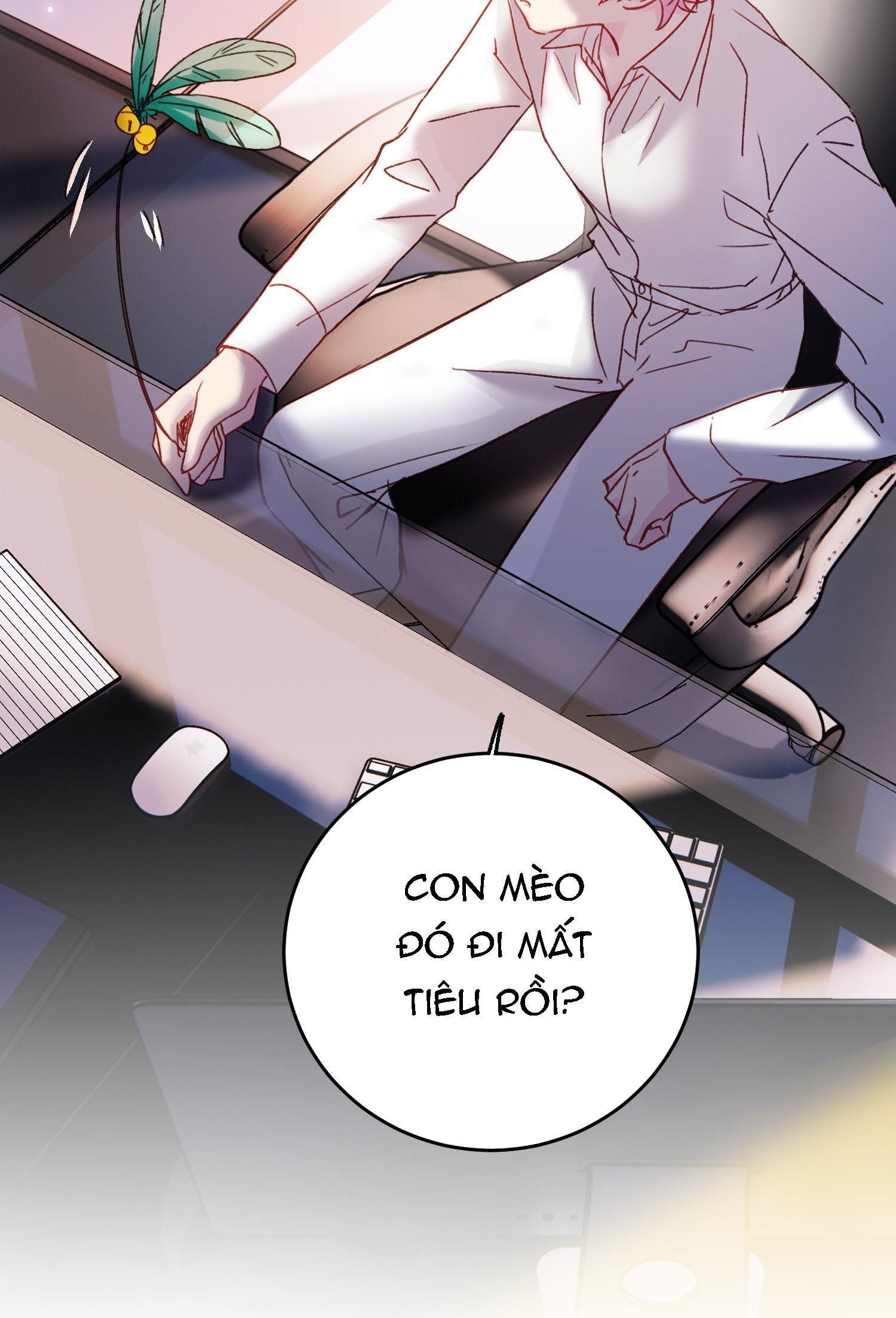 tôi phải trở thành nhân vật đại phản diện chapter 69 19