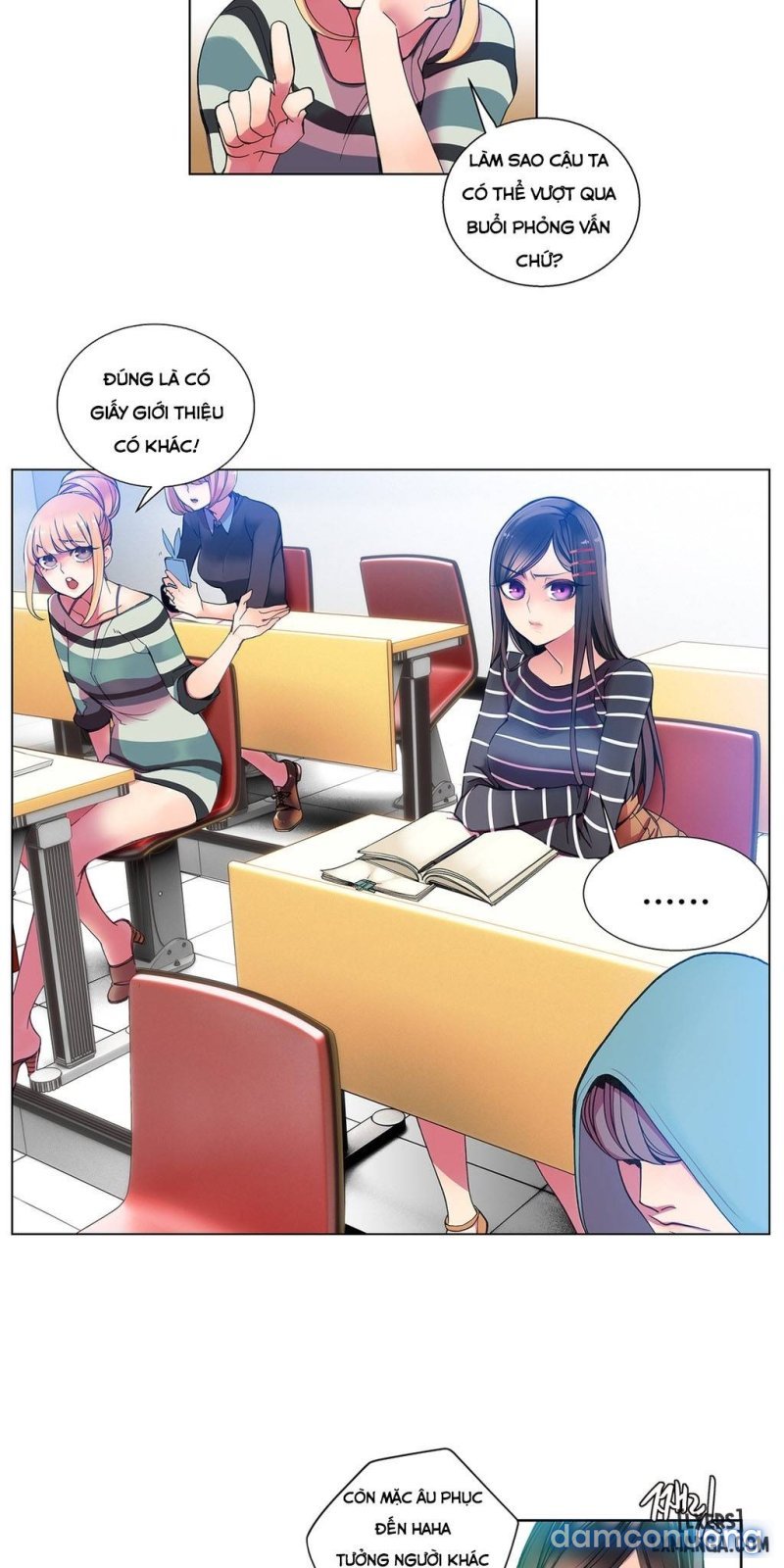 lilith cord chapter 6 13