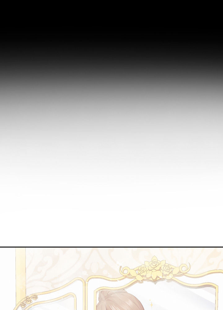 trở thành người điều chế nước hoa duy nhất của bạo chúa chapter 1 101