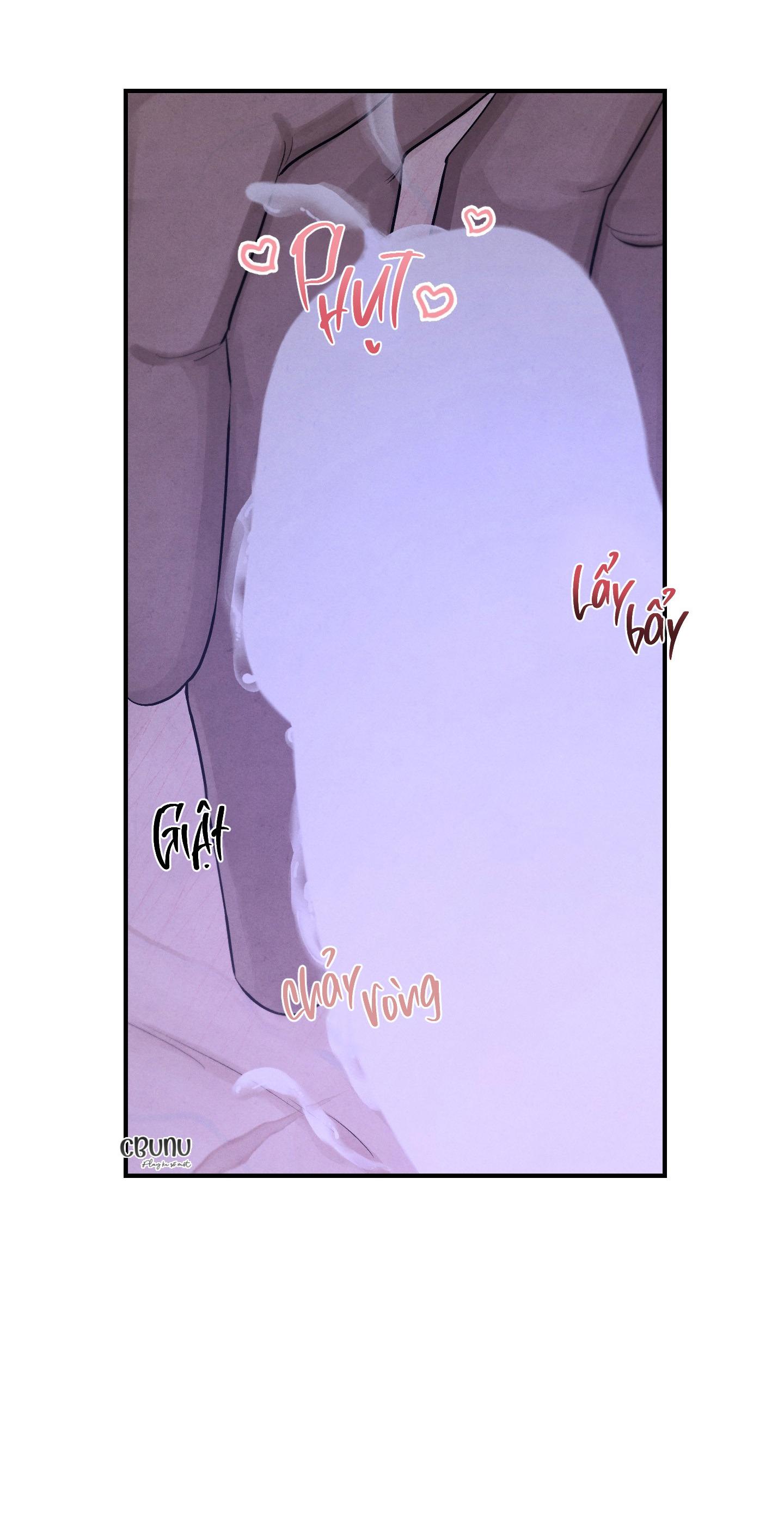 khinh địch tất bại chapter 1 118