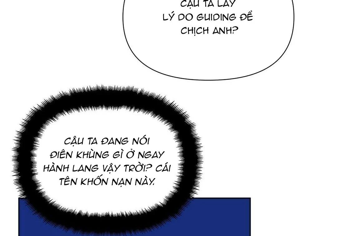 guide cấp b chapter 23 98