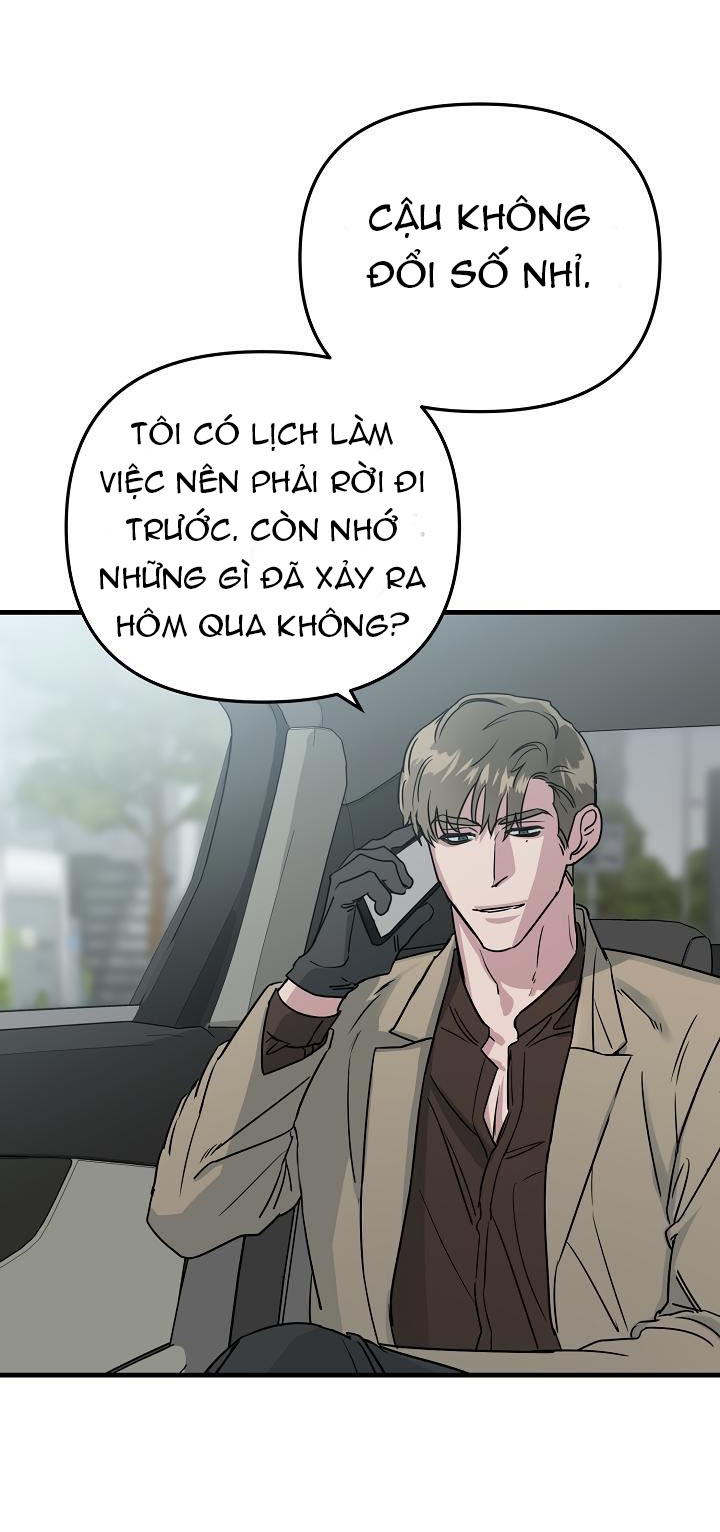 thiên đường chapter 4.2 15