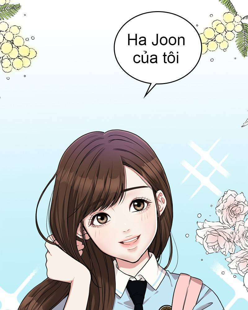 gửi tới bạn...người nắm giữ ngôi sao chapter 4 5