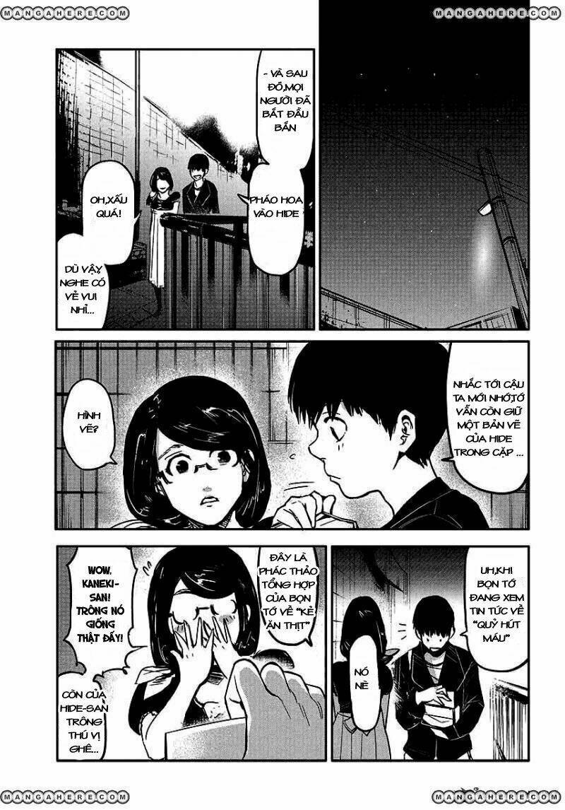 ngạ quỷ tokyo chapter 1 24