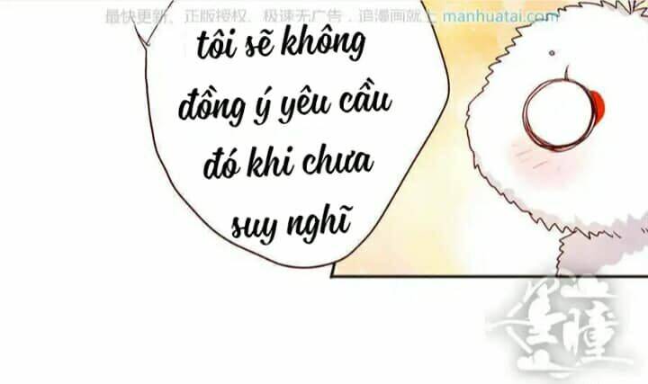 tân quang thiên chapter 38 35