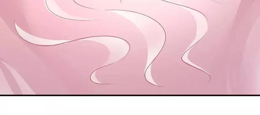 từ đây vương gia không thượng triều sớm chapter 88 34