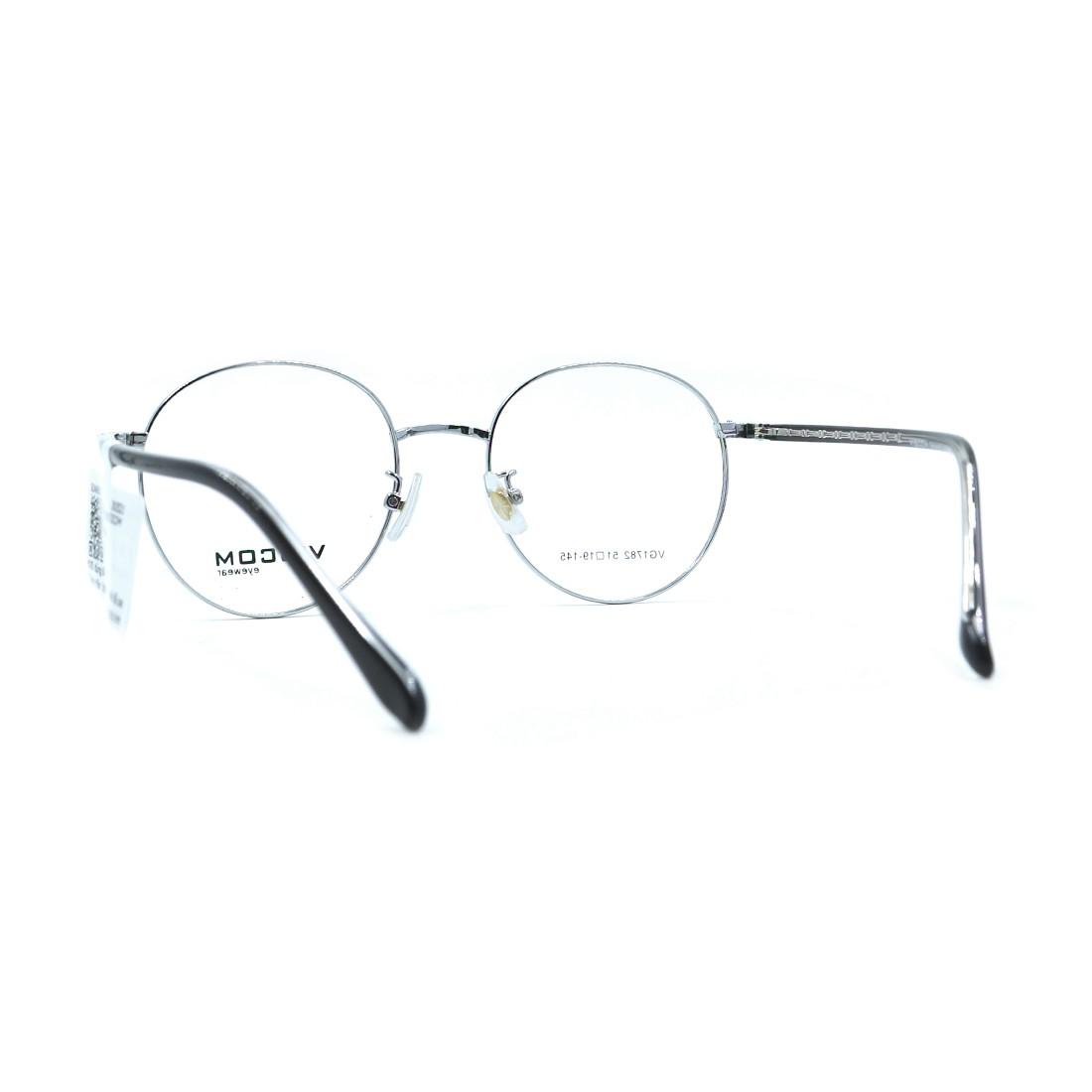Gọng kính Unisex VIGCOM VG1782