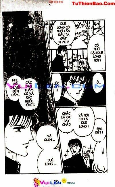cô bé khóc nhè chapter 19 38