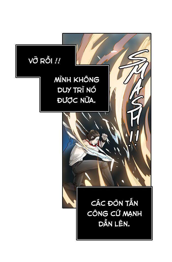 tòa tháp bí ẩn 2 chapter 478 118