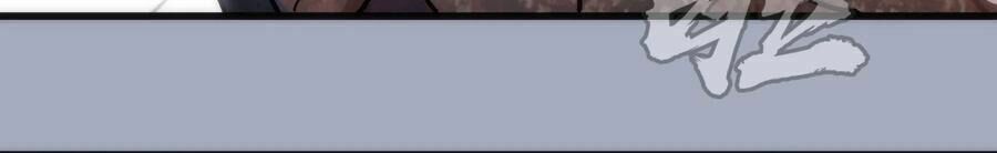 tôi không phải quỷ vương chapter 50 5