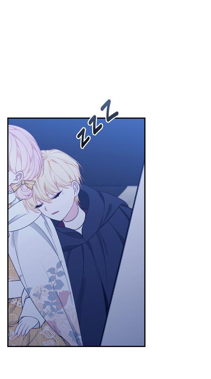 con chỉ đi tìm cha thôi chapter 34.1 35