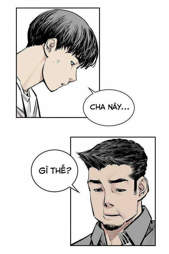 the devil’s descendants chapter 6 25