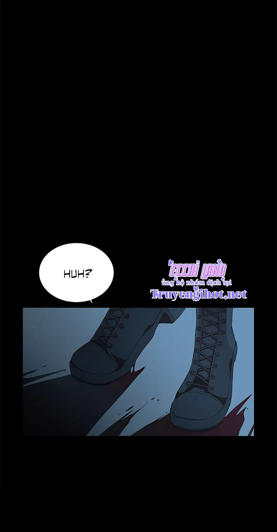 cầu được ước thấy chapter 8.2 20