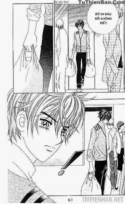 lãng tử chapter 5 61
