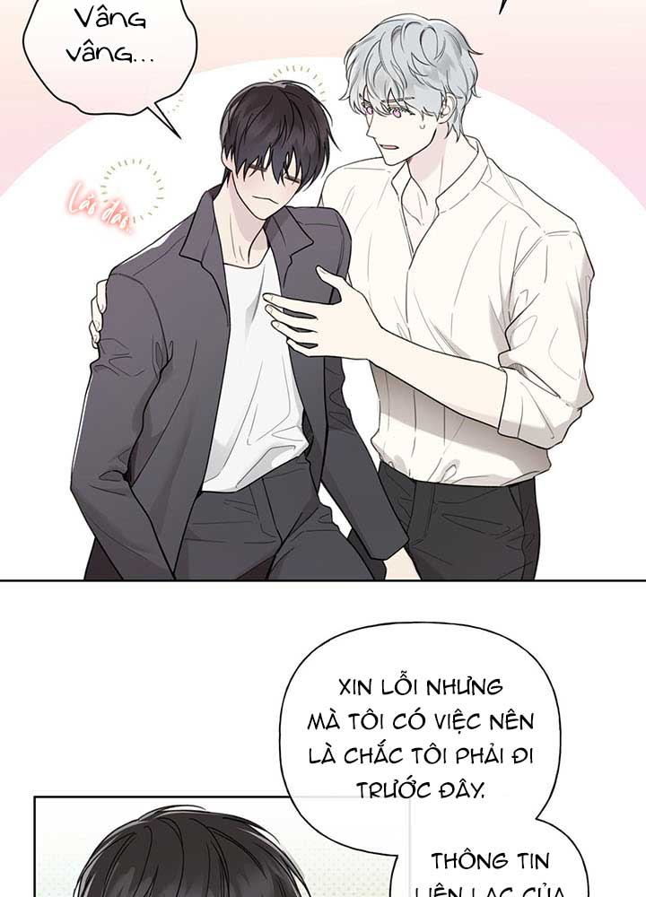 guiding nguy hiểm chapter 13 19