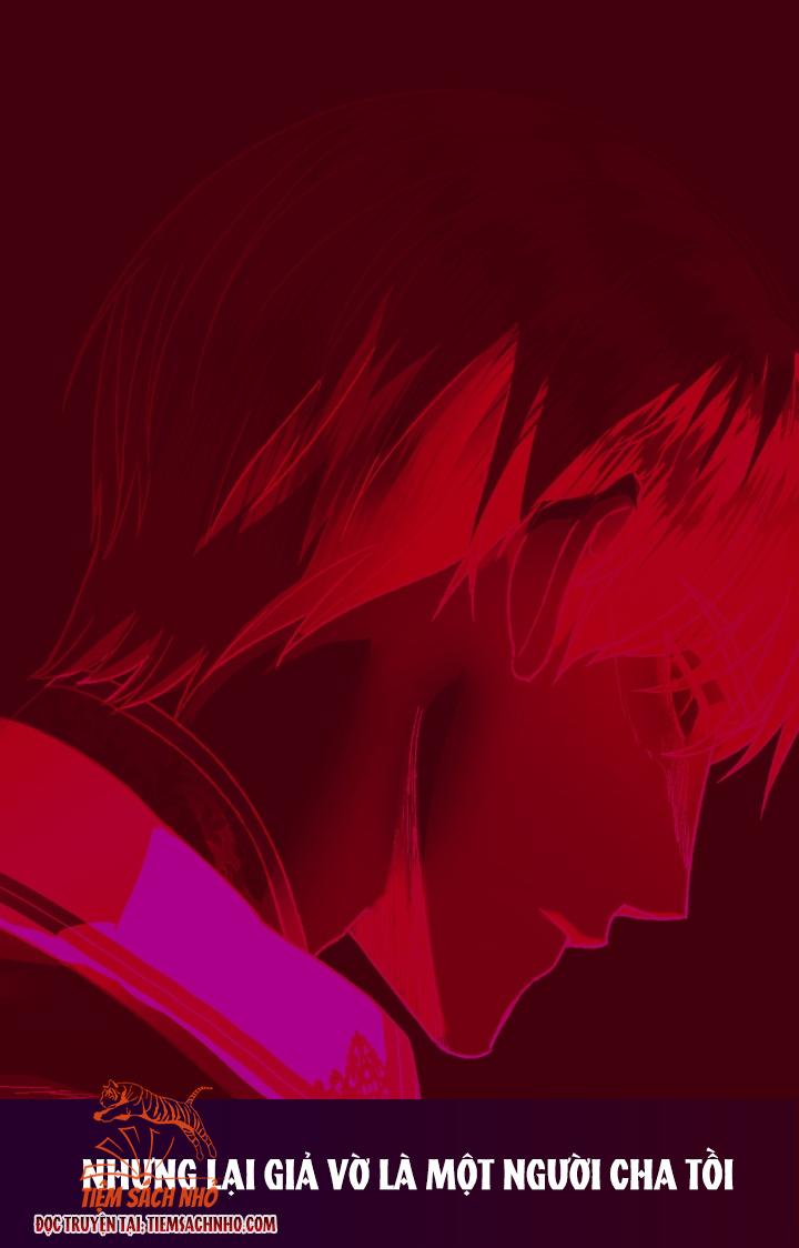 cha, con không muốn kết hôn đâu chapter 75 84