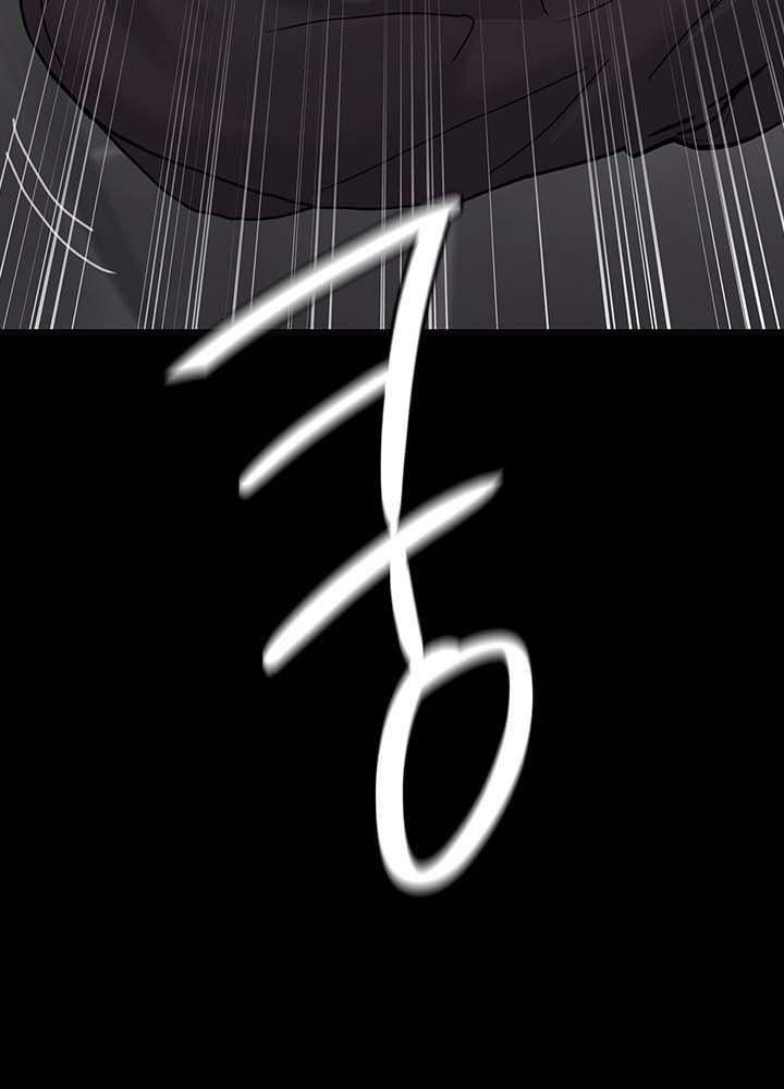 18+ bệnh viện lúc nửa đêm chapter 4.1 45