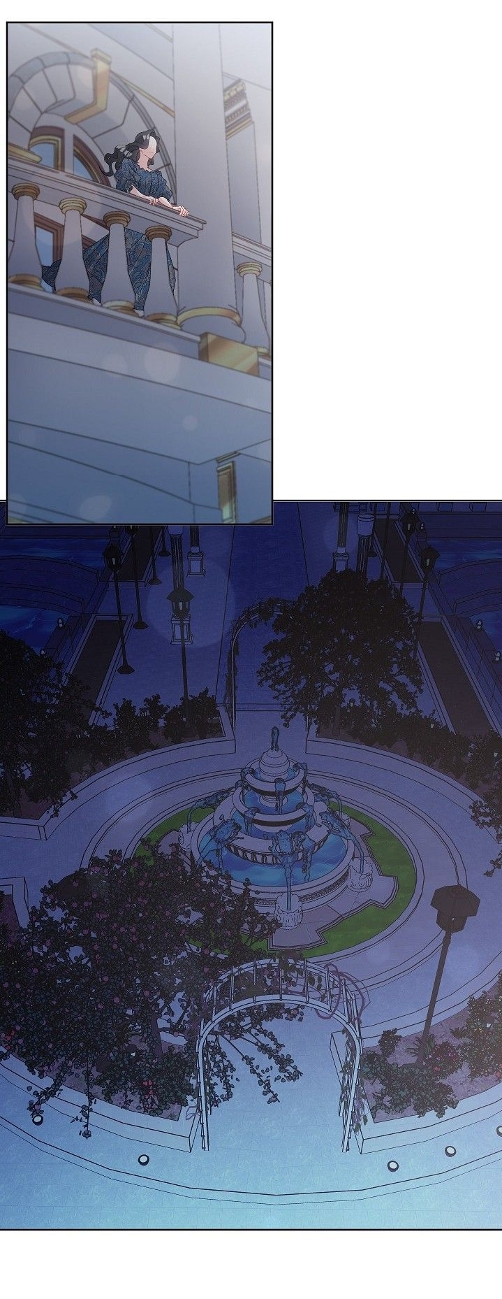 ebony, quạ đen chapter 47 24