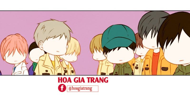 sao chép chapter 59 26