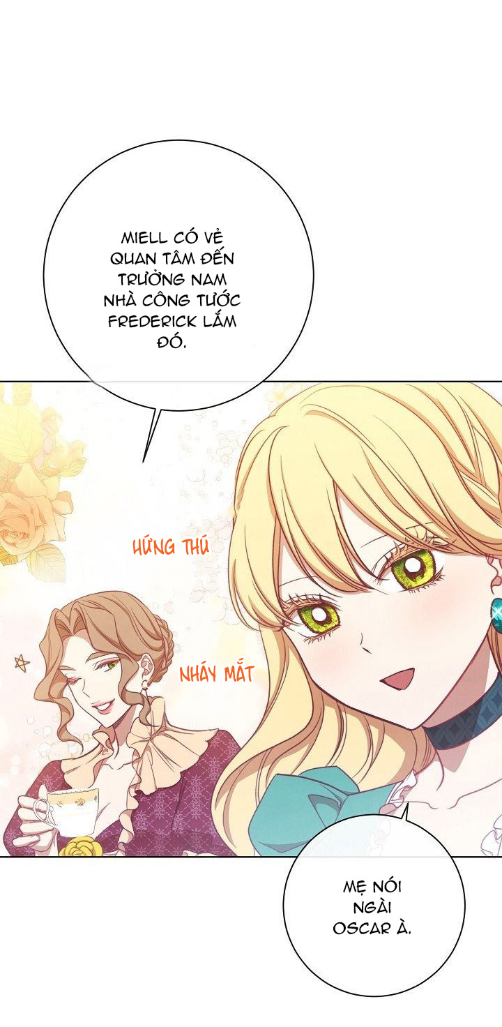 ác nữ đảo ngược đồng hồ cát chapter 4 64