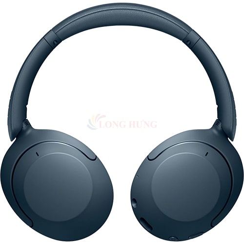 Tai nghe chụp tai Bluetooth Sony WH-XB910N - Hàng chính hãng
