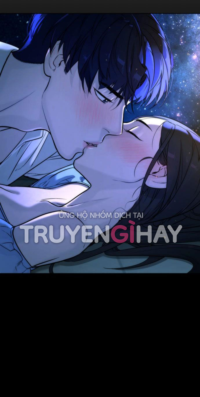 Tuyển Tập Truyện Ngắn Dằm Khăm Của Bạn Mảy chapter 15.1 - Trang 34