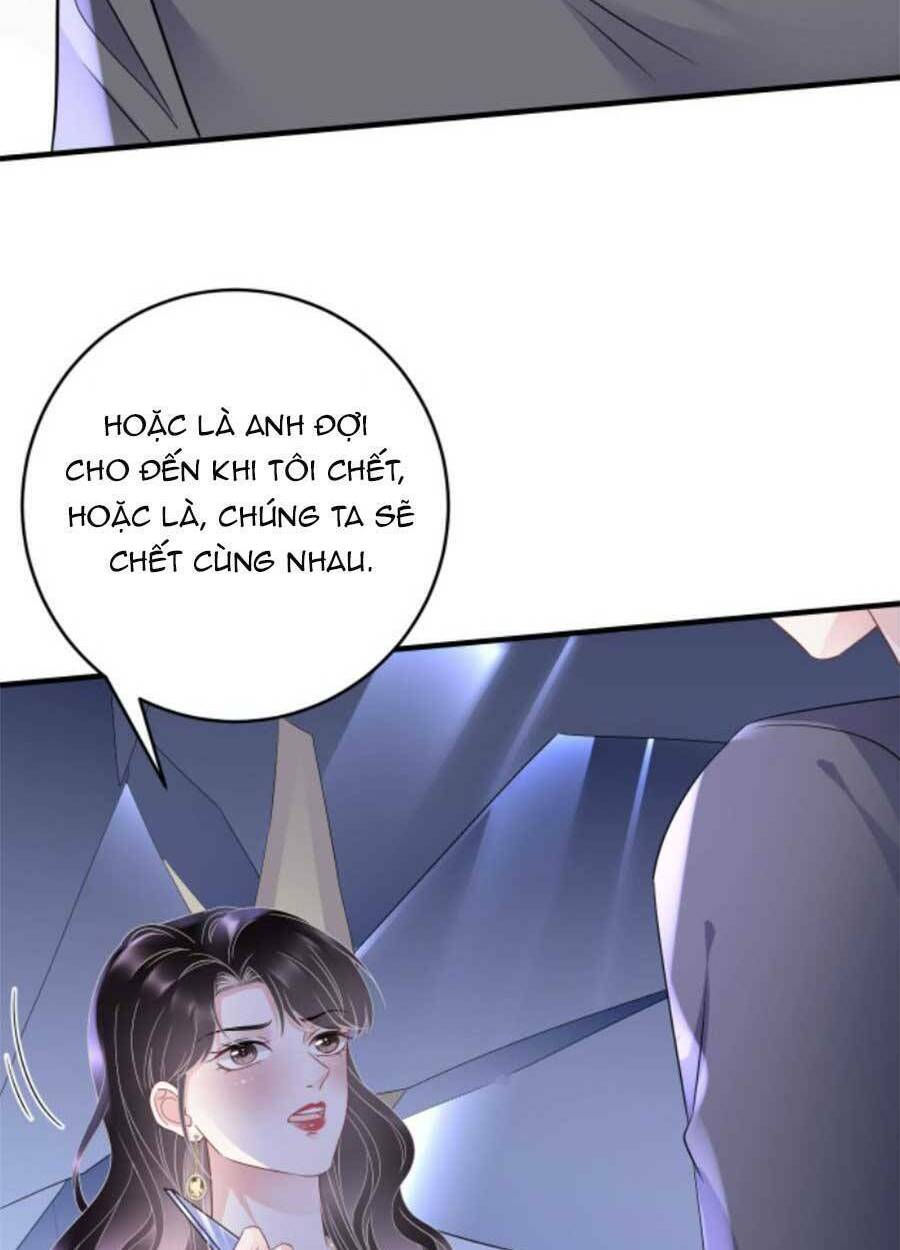 đại tiểu thư có ý đồ gì xấu đâu chapter 110 51