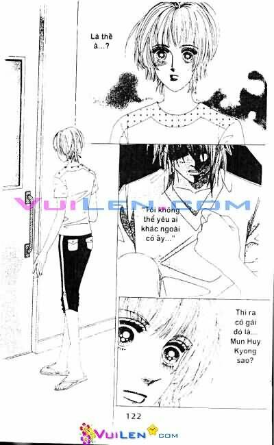 đợi em chapter 71 3