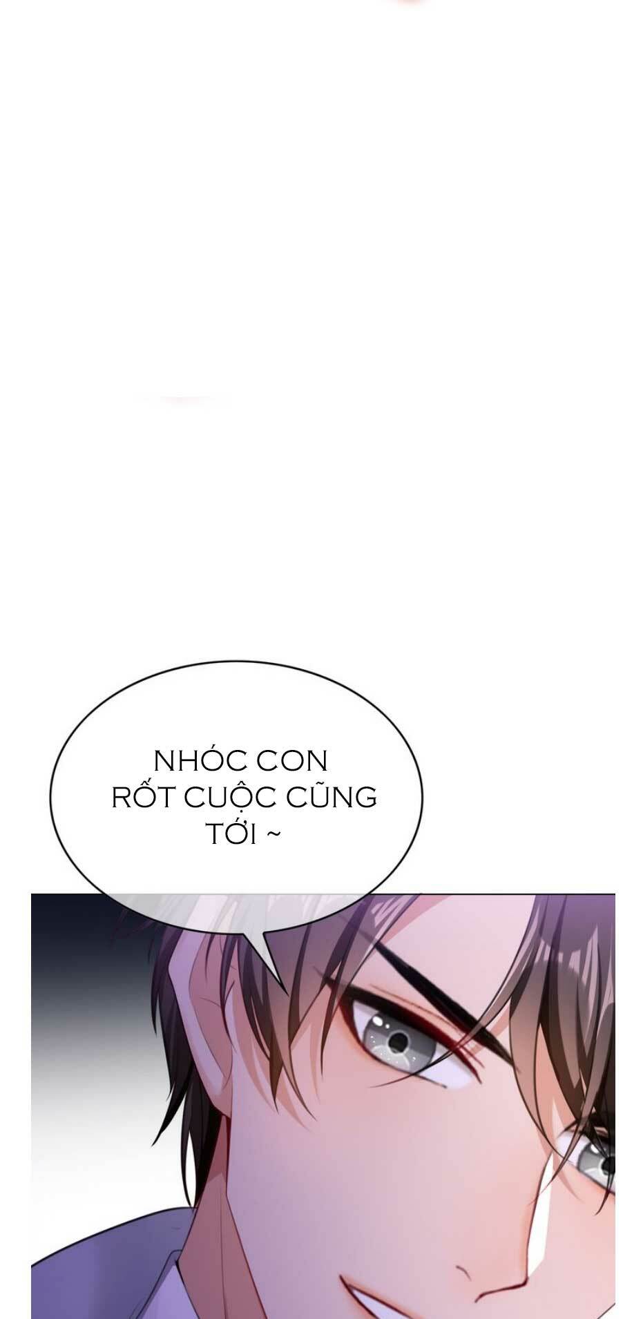 cô vợ nhỏ nuông chiều quá lại thành ác!! chapter 181.2 6