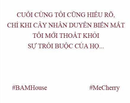 tổng hợp one shot. chapter 363 44