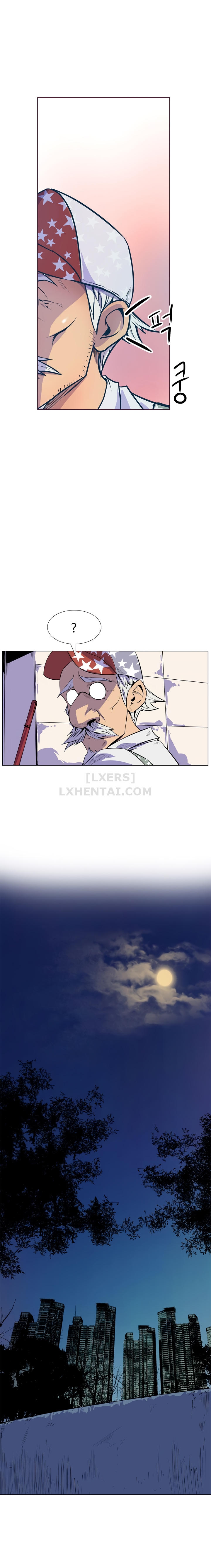 thân phận bí mật chapter 15 6