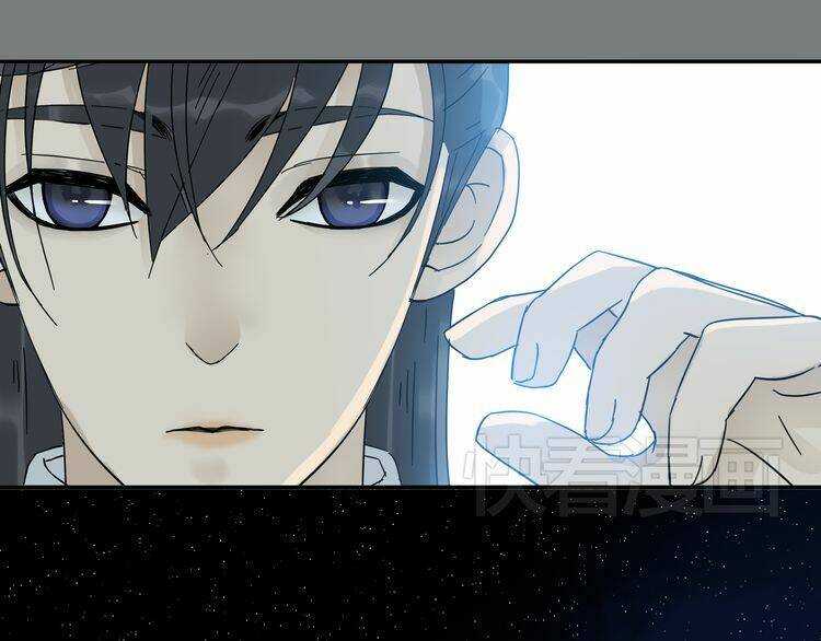 thiên hạ vô lại chapter 8.3 27