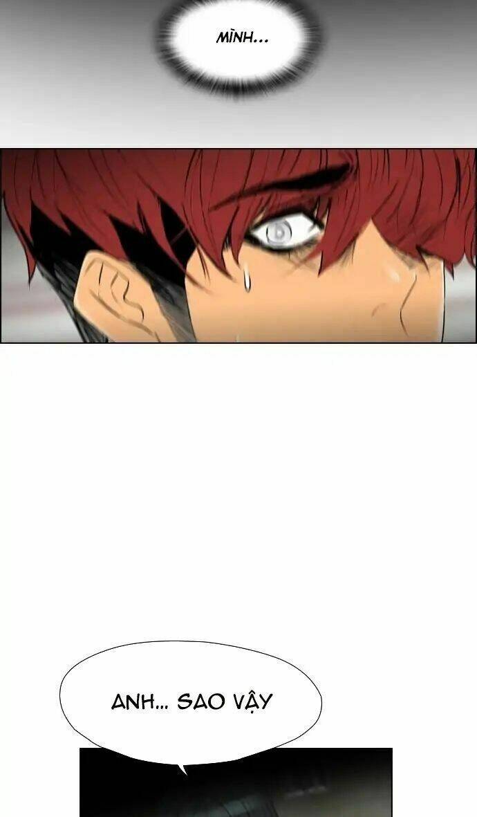 kẻ hồi sinh chapter 67 3