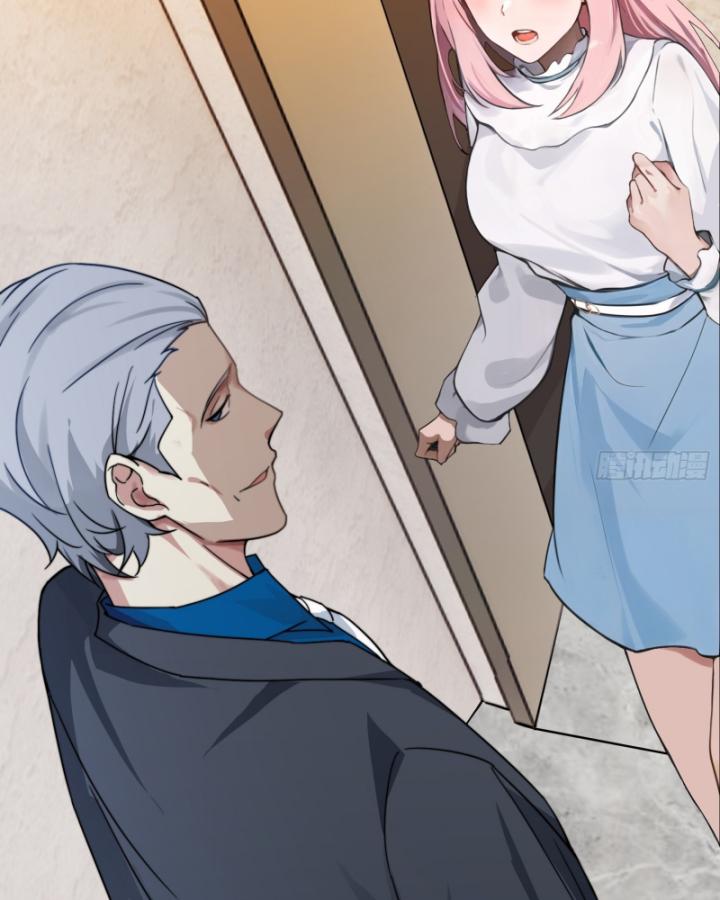 người tu luyện toàn trí toàn thức chapter 2 4