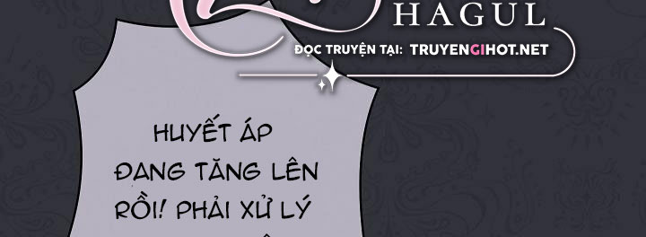 ác nữ đảo ngược đồng hồ cát chapter 107 22