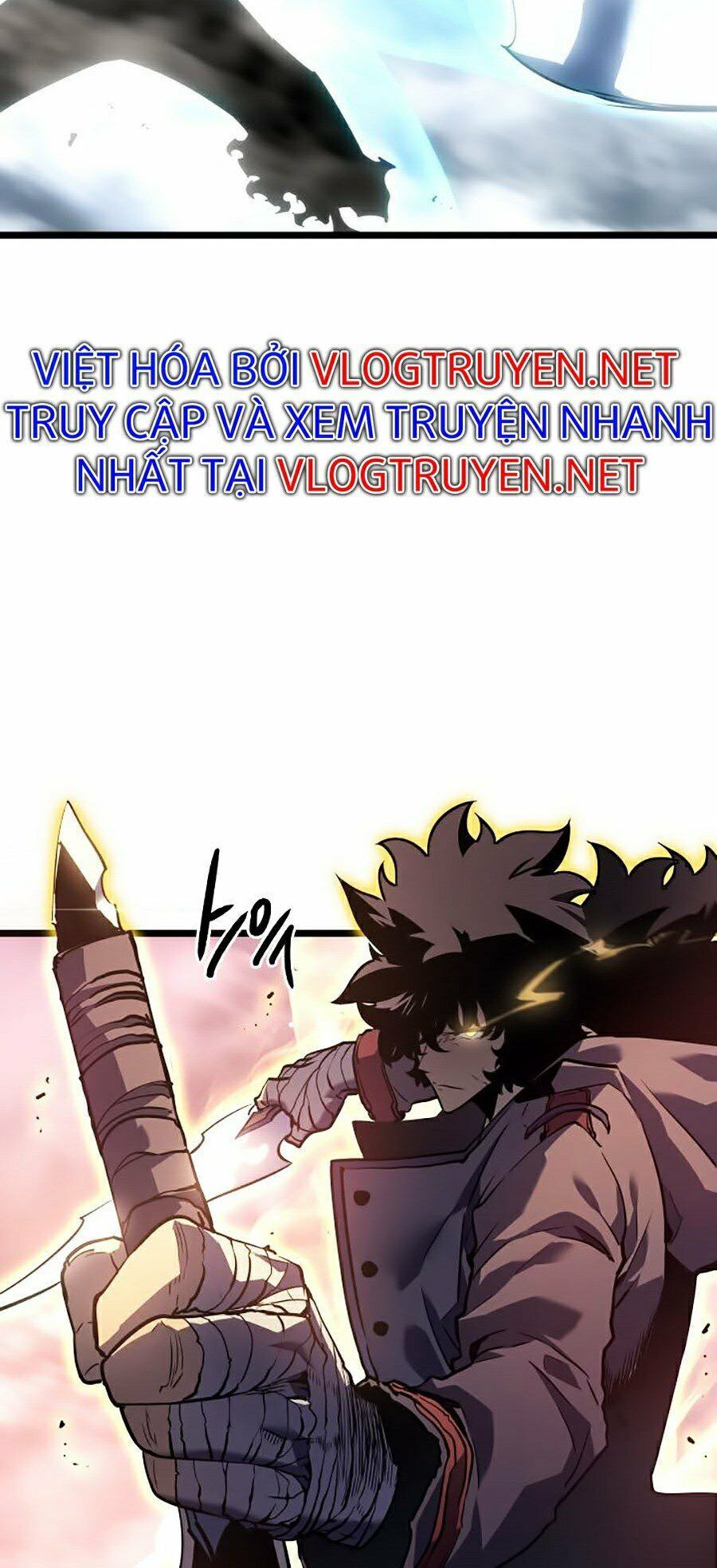 solo leveling 2 chapter 54 20