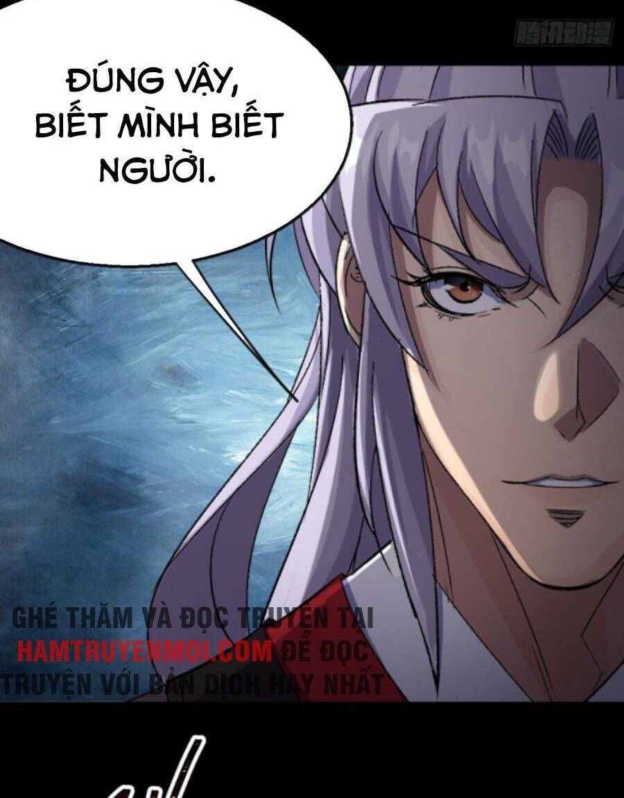 thông u đại thánh chapter 56 13