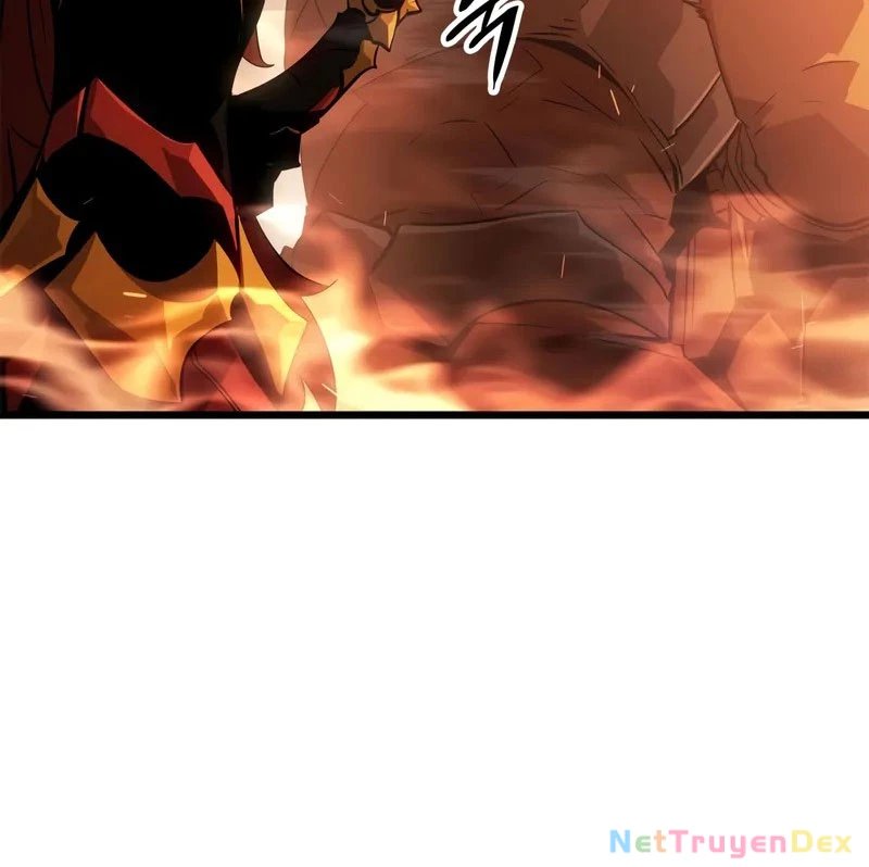 solo leveling : ragnarok chapter 35 78