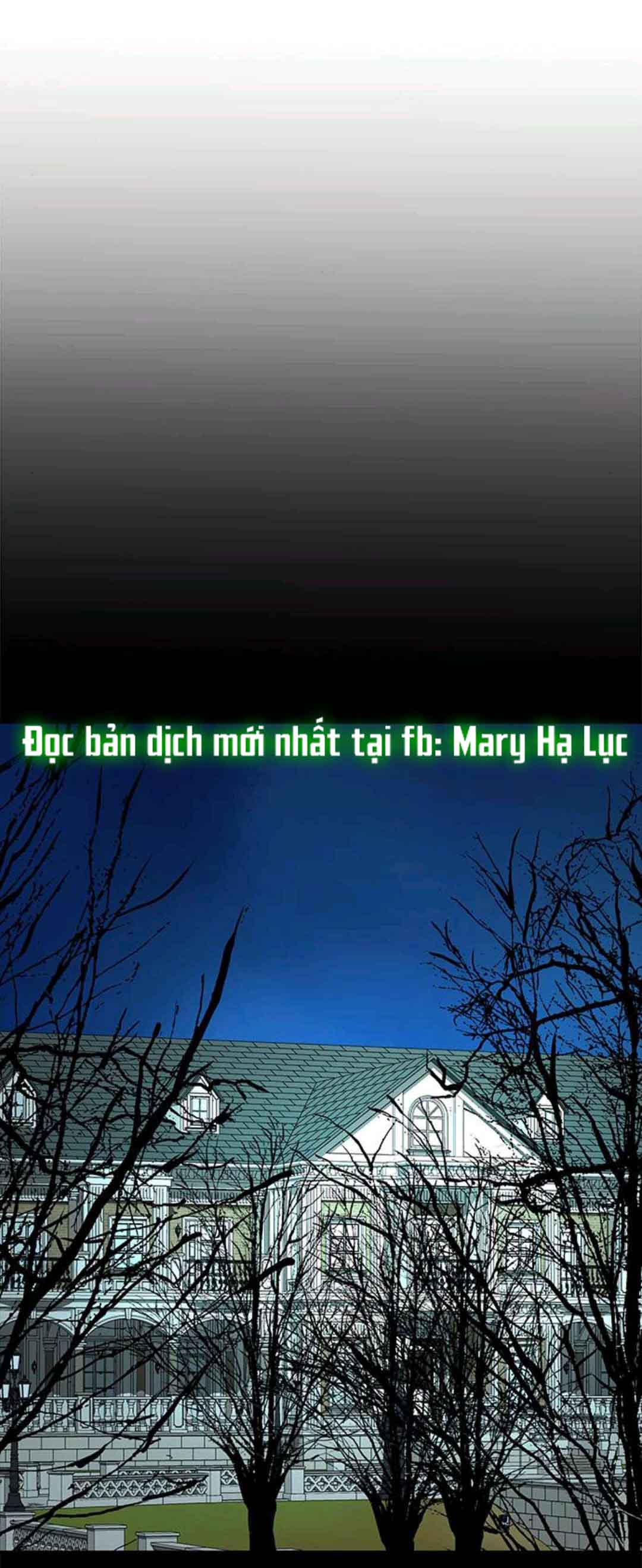 Cạm Bẫy chapter 169.2 7