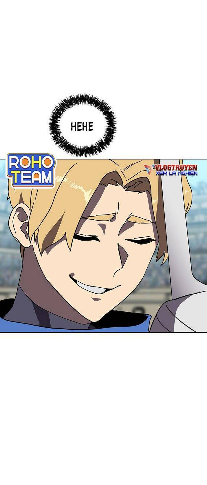 final boss chapter 19 58