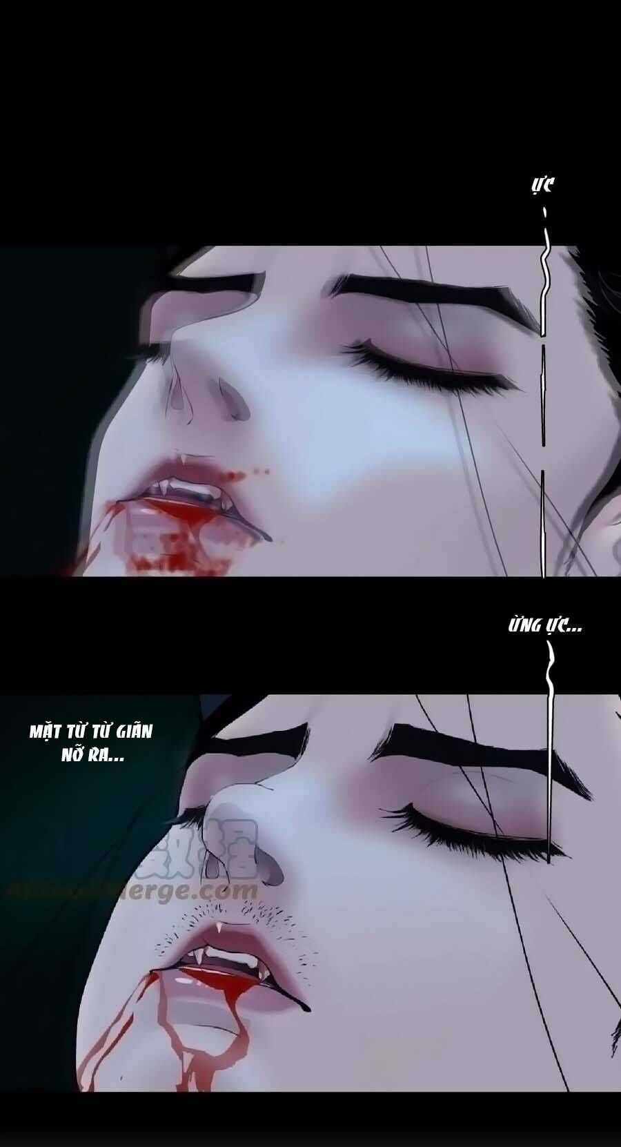 đằng nữ chapter 184 8