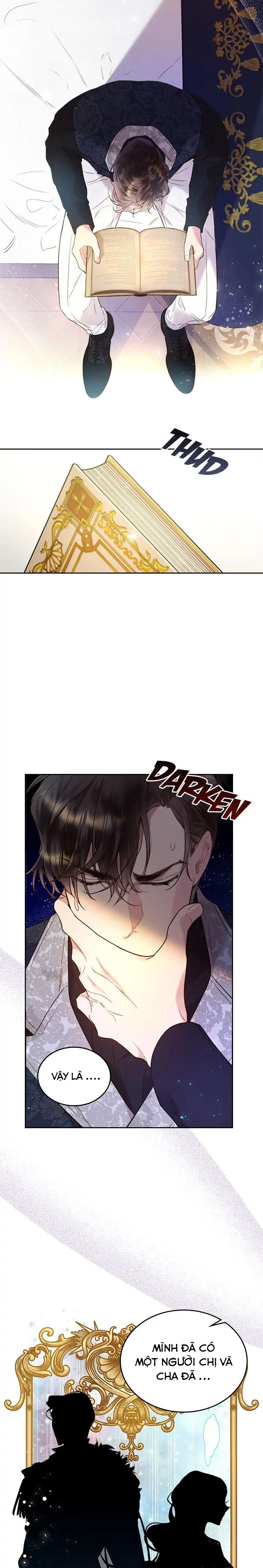 beatrice chapter 70 5