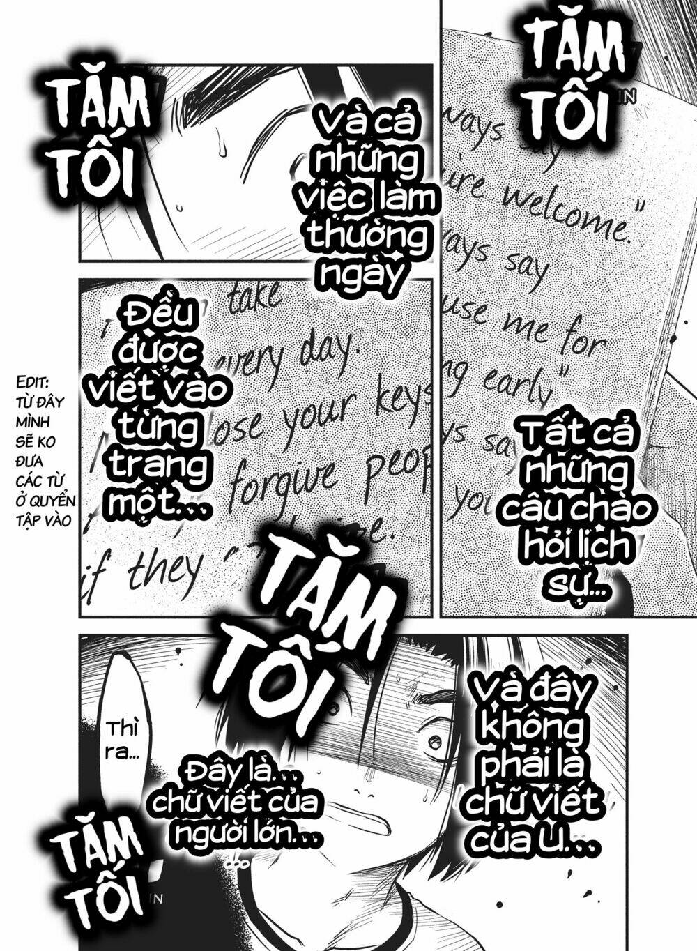 shoujo fujuubun chapter 22 7