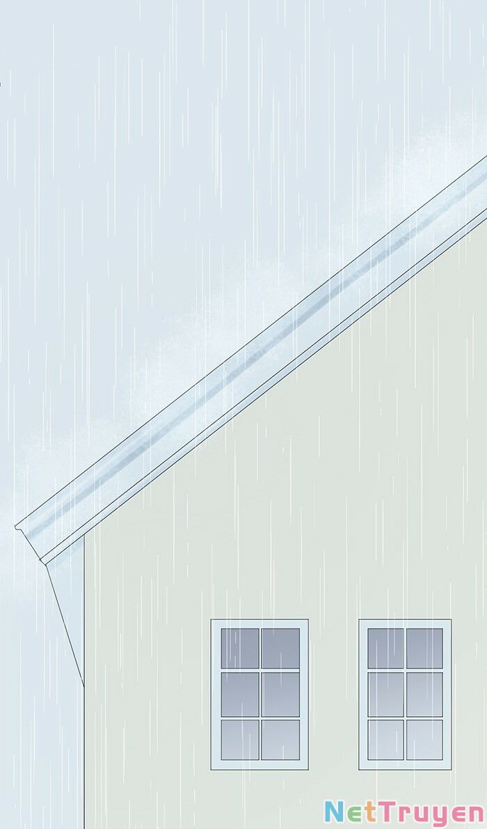 choco ngọt ngào chapter 75 25